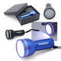 LED Flashlight